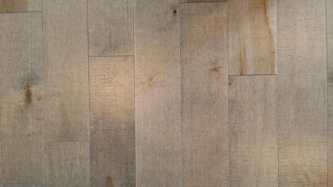 maple flooring, wooden, wood, parquet floor, flooring, boards, floor, plank, material, hardwood, parquet, surface, timber, board, brown board, parquet floor, flooring, flooring, floor, floor, floor, floor, floor, parquet, parquet, parquet